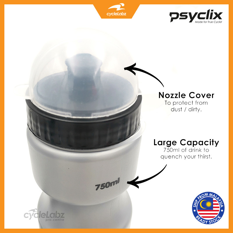 Psyclix-Water-Bottle-with-Cage-1.jpg