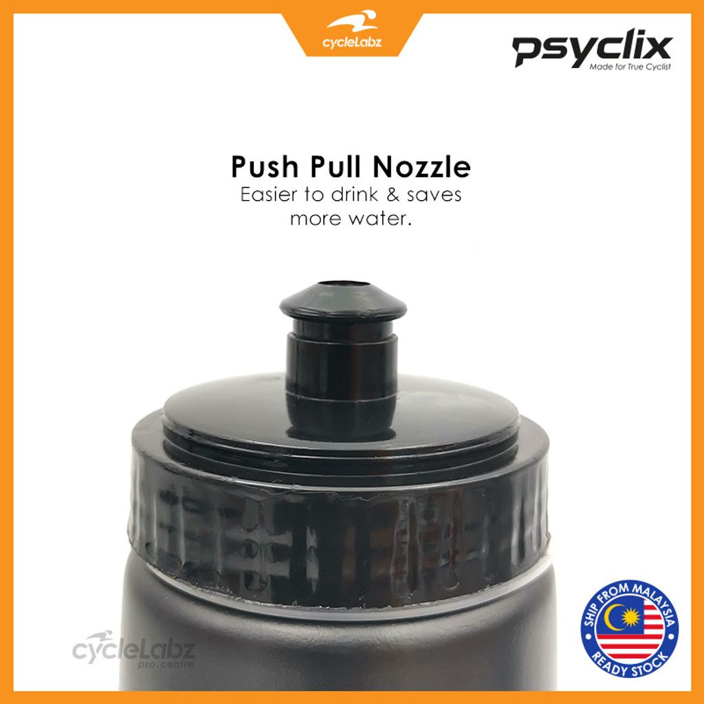 Psyclix-Water-Bottle-with-Cage-2.jpg