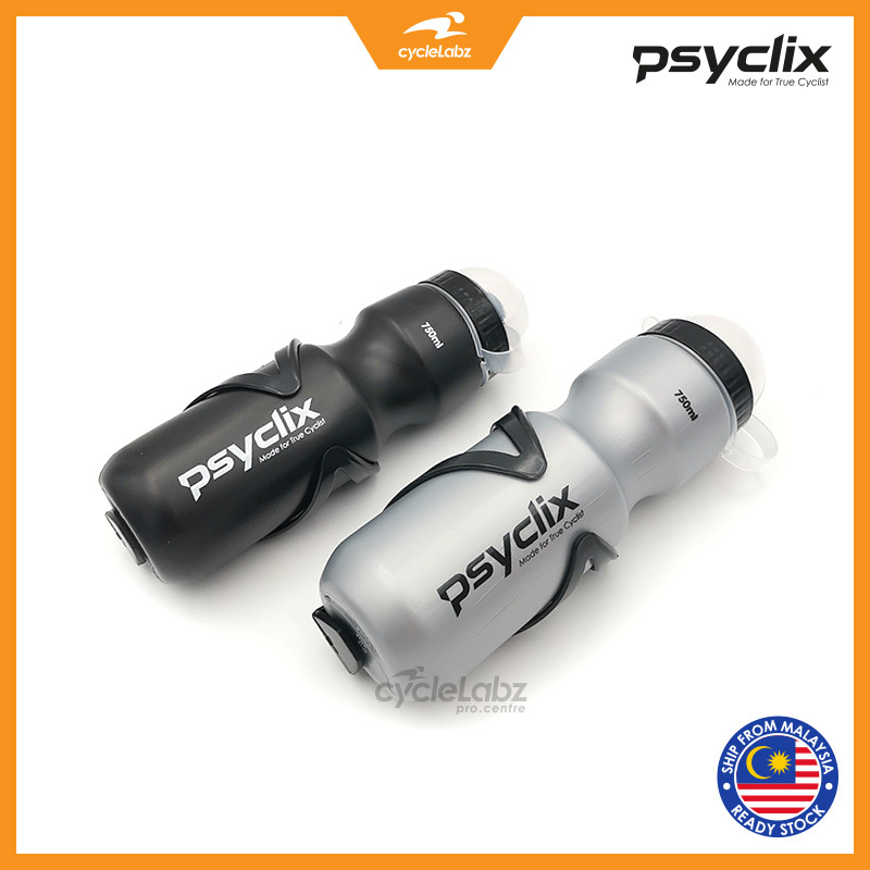 Psyclix-Water-Bottle-with-Cage-3.jpg