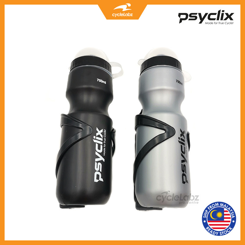 Psyclix-Water-Bottle-with-Cage-4.jpg