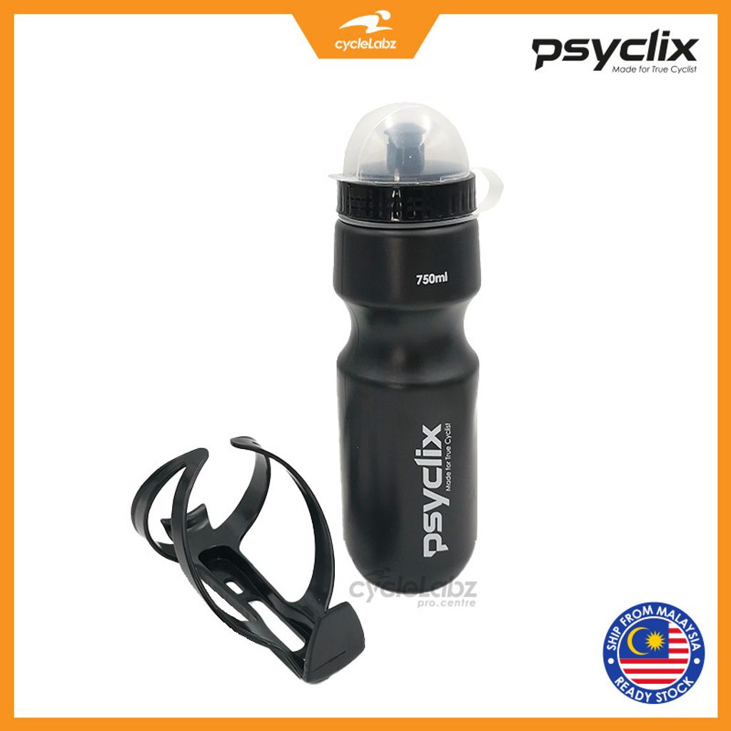 Psyclix-Water-Bottle-with-Cage-5.jpg