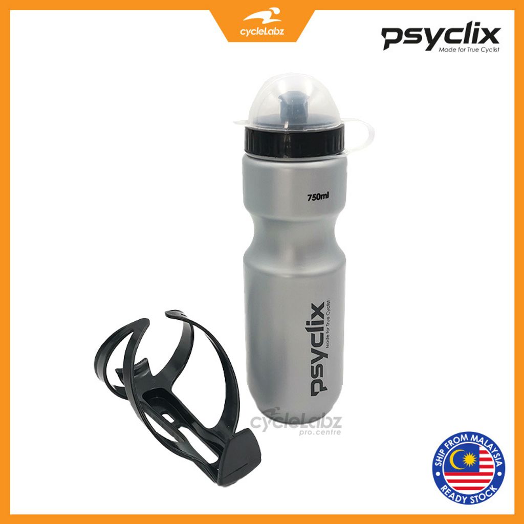 Psyclix-Water-Bottle-with-Cage-6.jpg