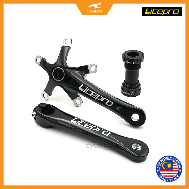 Litepro-Crankset-3.jpg