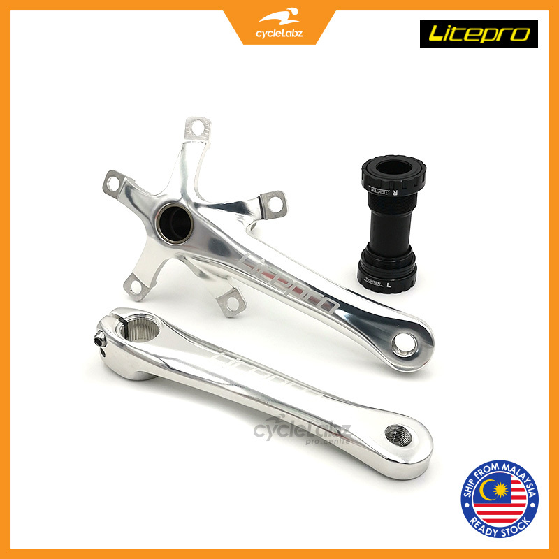 Litepro-Crankset-4.jpg