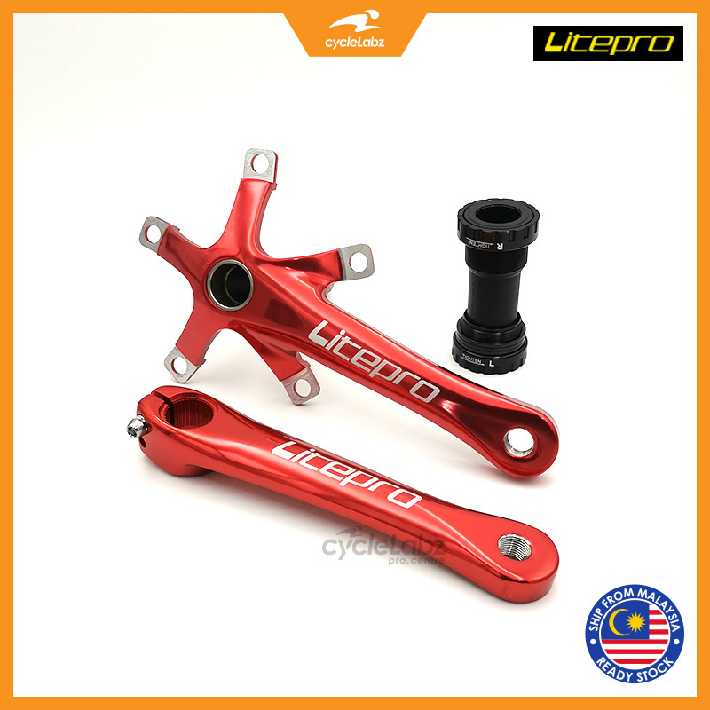 Litepro-Crankset-5.jpg