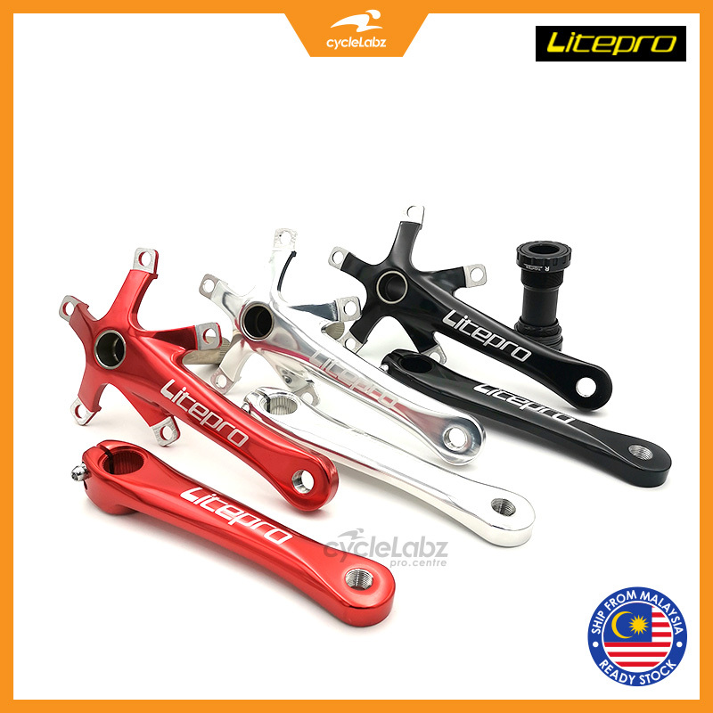 Litepro-Crankset.jpg