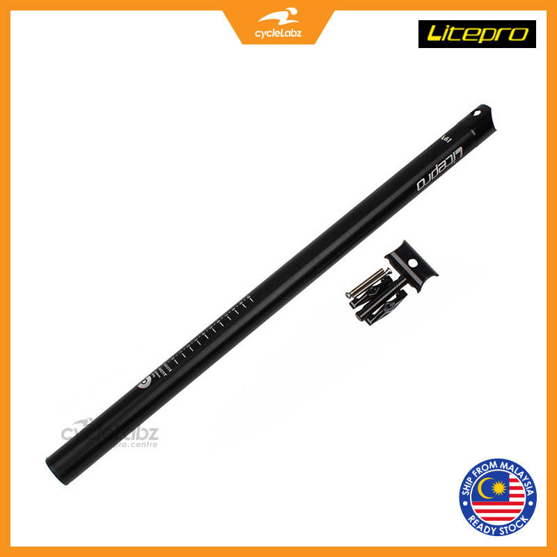 Litepro-A61-Seatpost-2.jpg