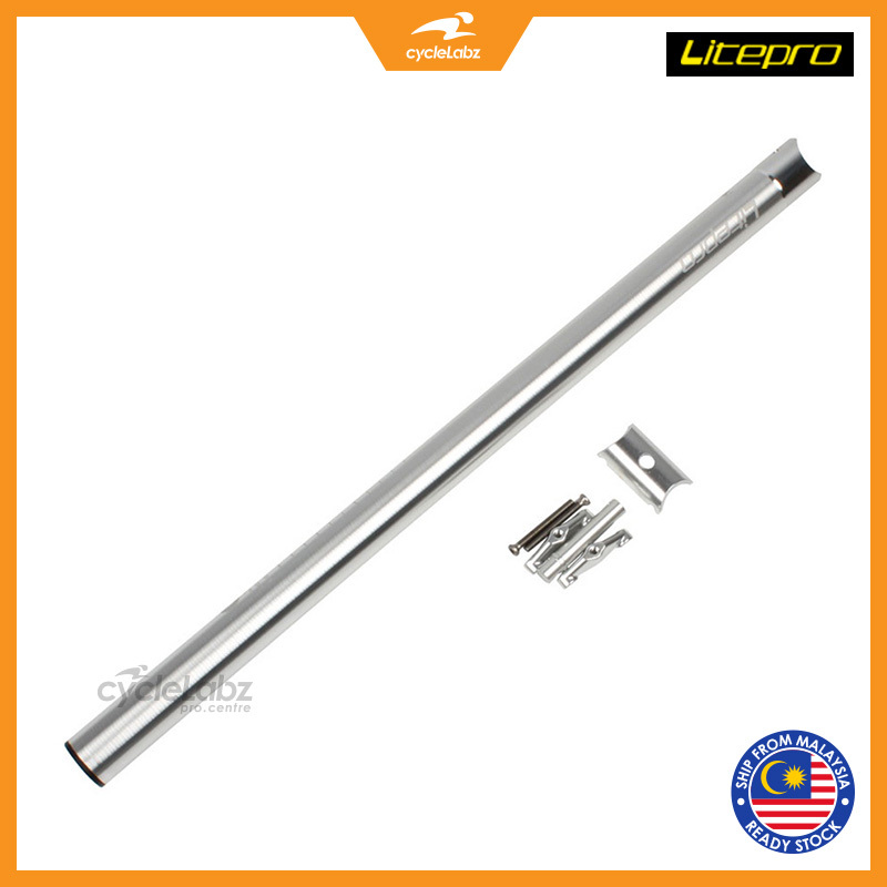 Litepro-A61-Seatpost-3.jpg