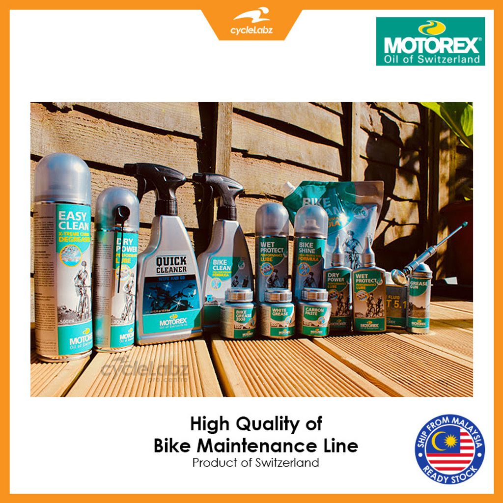 Motorex-Bike-Clean-2.jpg