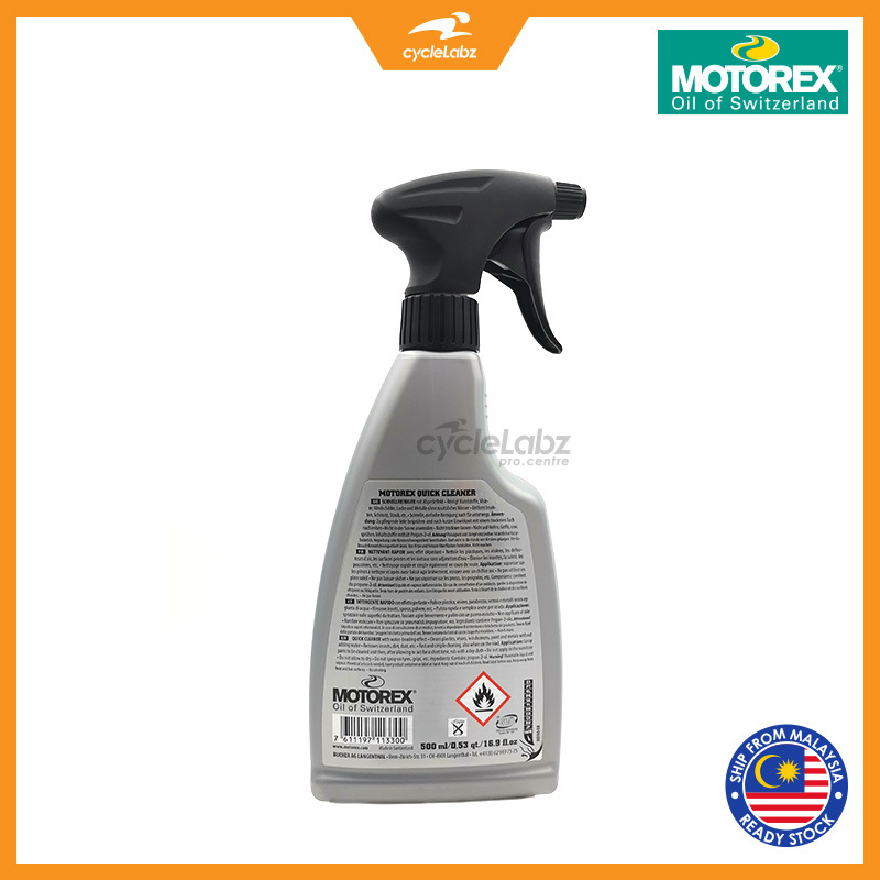 Motorex-Quick-Cleaner-1.jpg