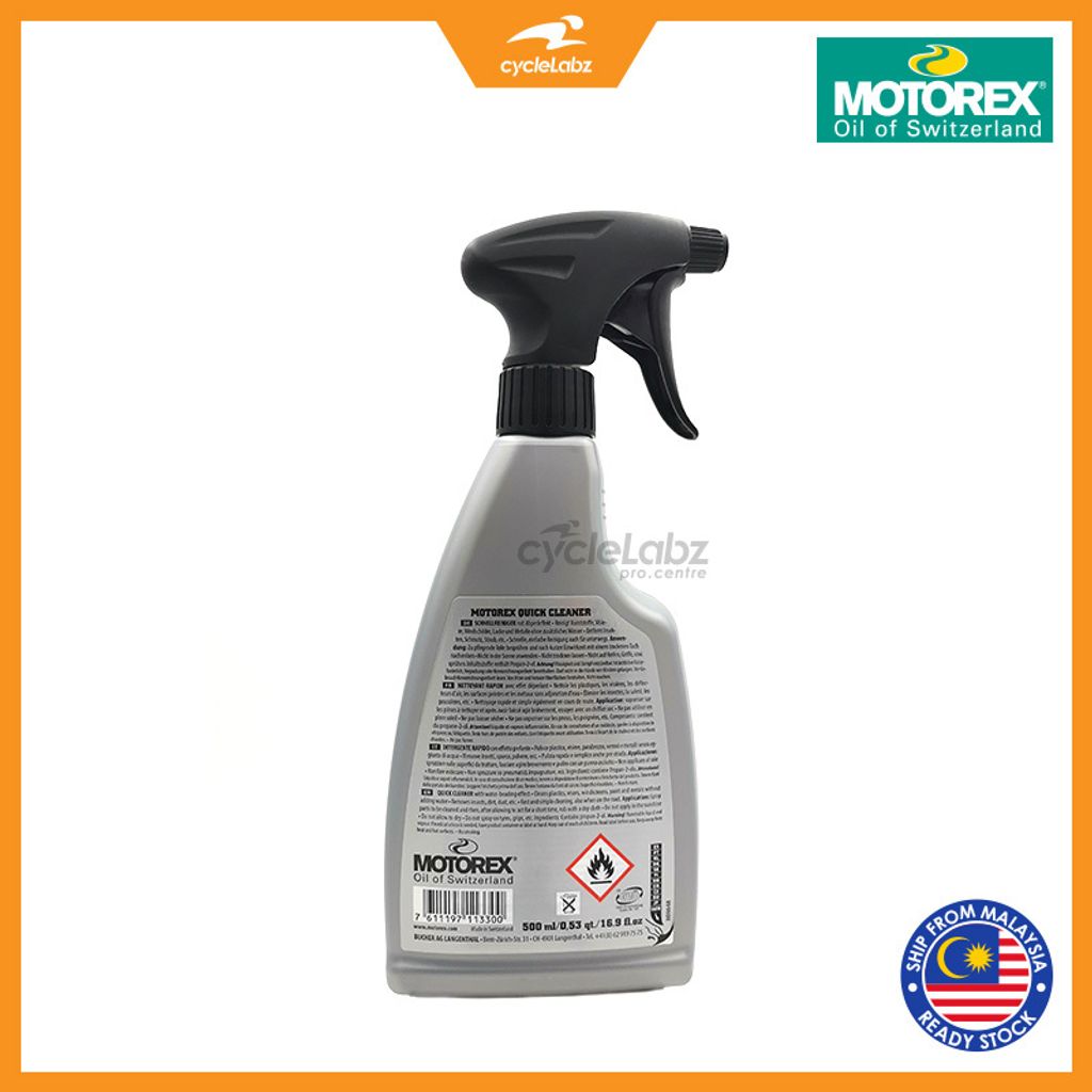 Motorex-Quick-Cleaner-1.jpg