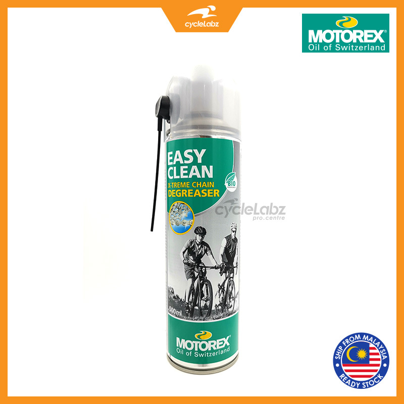 Motorex-Easy-Clean.jpg