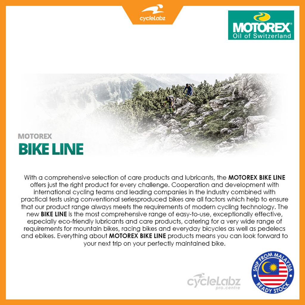 Motorex-Bike-Clean-4.jpg
