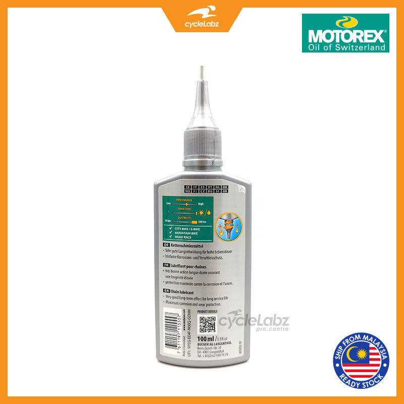 Motorex-City-Lube-1.jpg