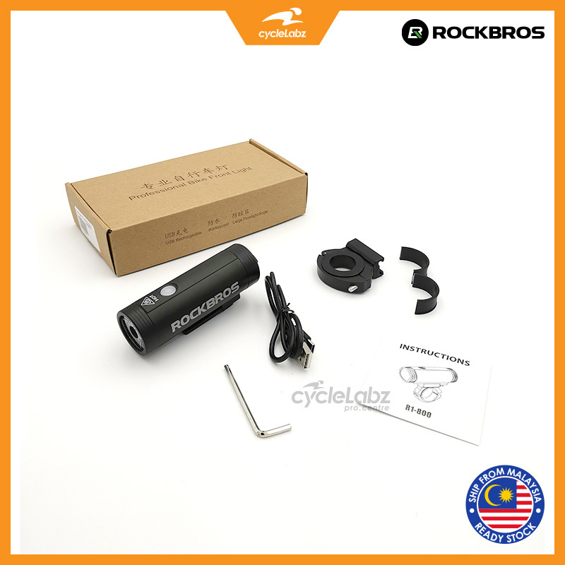 Rockbros-R1-800-3.jpg