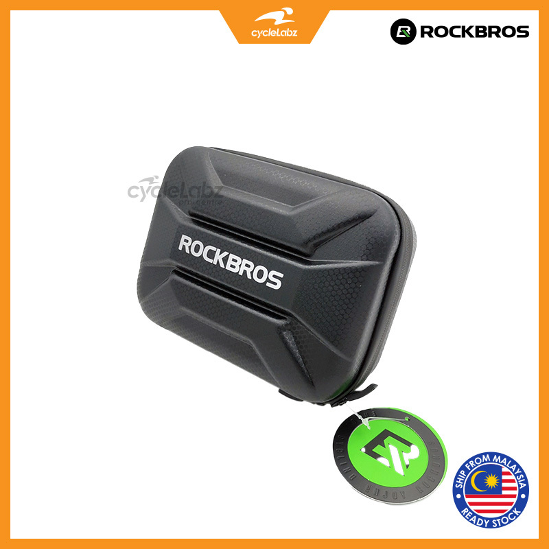 Rockbros-R1-B91-1.jpg