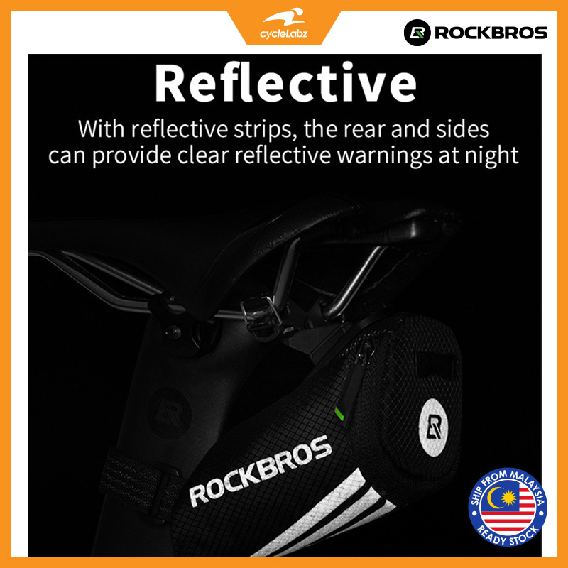 Rockbros-C28-7.jpg