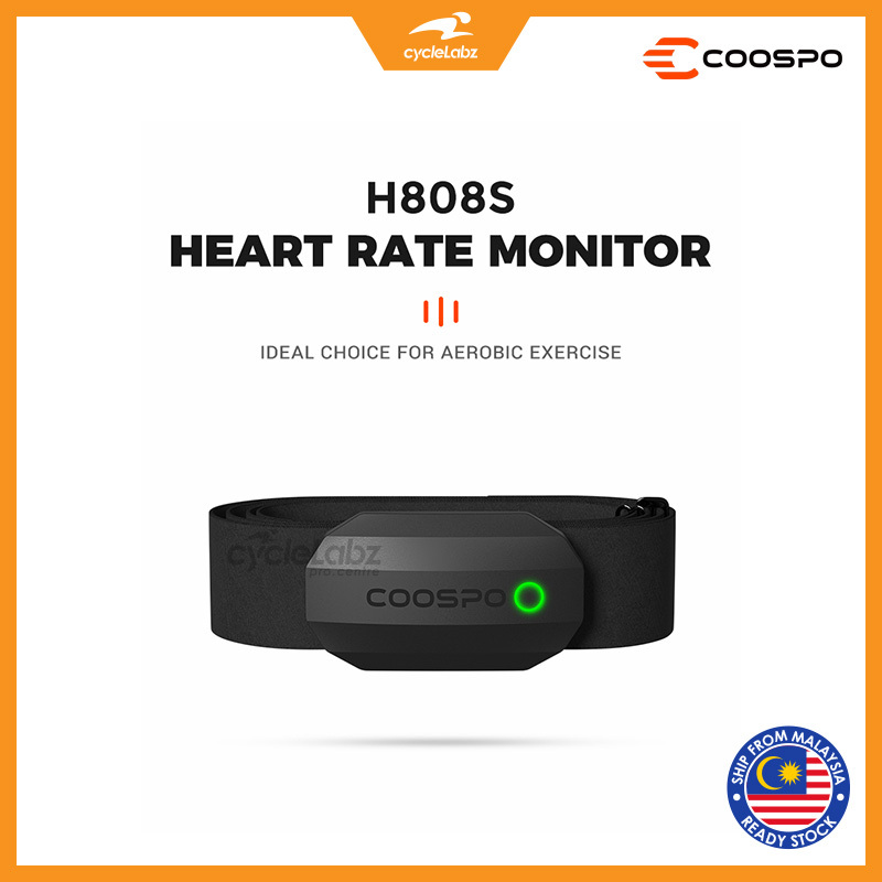 CooSpo-H808S-1.jpg