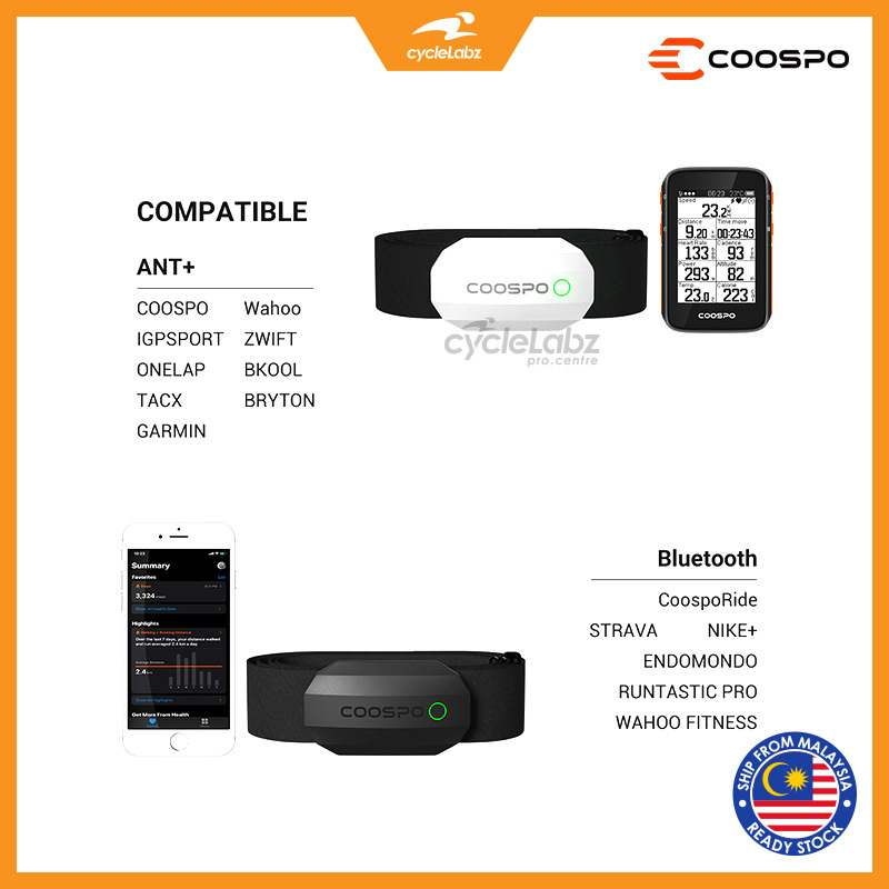 CooSpo-H808S-6.jpg