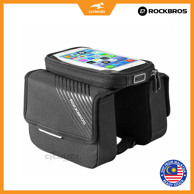 Rockbros-030-60BK.jpg