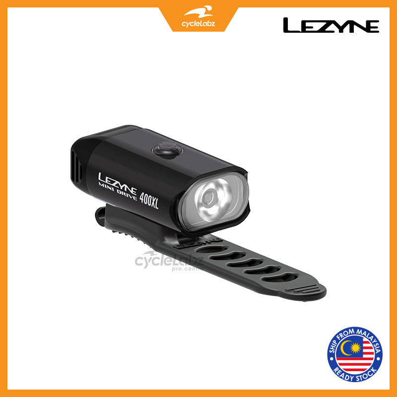 Lezyne-Mini-Drive-400XL.jpg