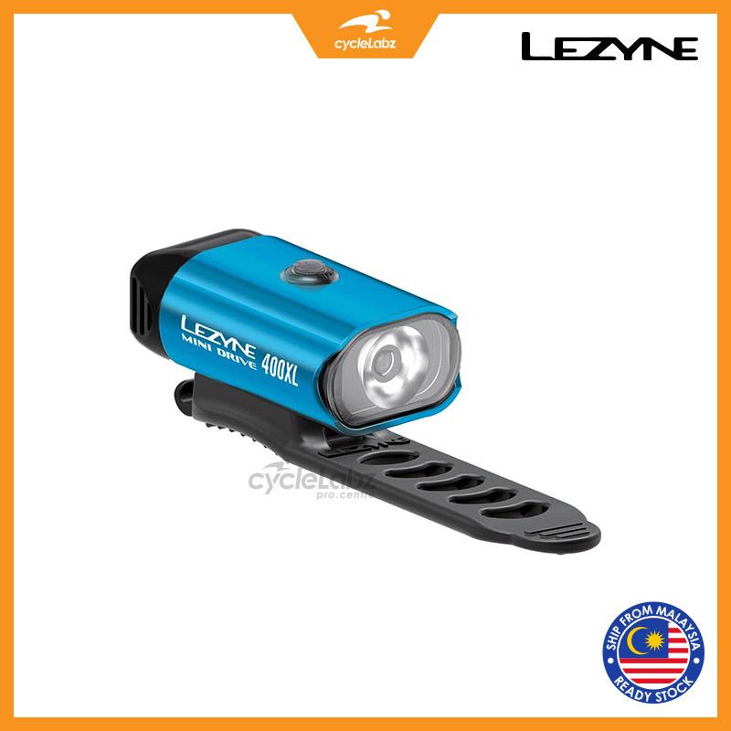 Lezyne-Mini-Drive-400XL-1.jpg