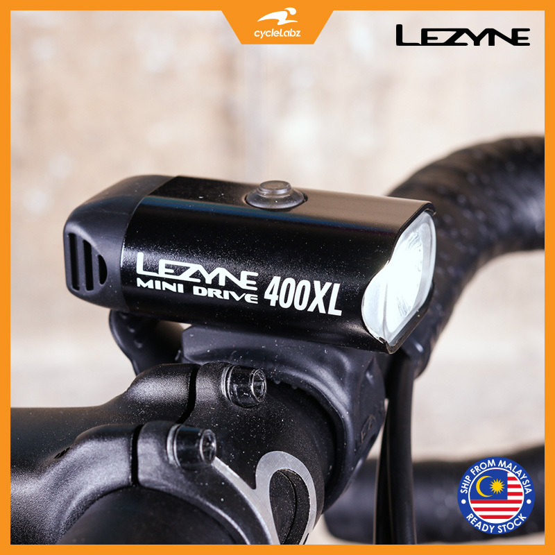 Lezyne-Mini-Drive-400XL-3.jpg