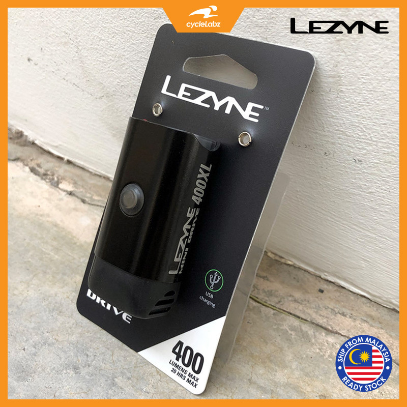 Lezyne-Mini-Drive-400XL-4.jpg