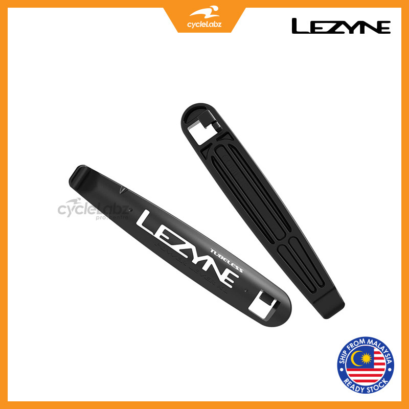 Lezyne-Tubeless-Power-Lever-XL.jpg