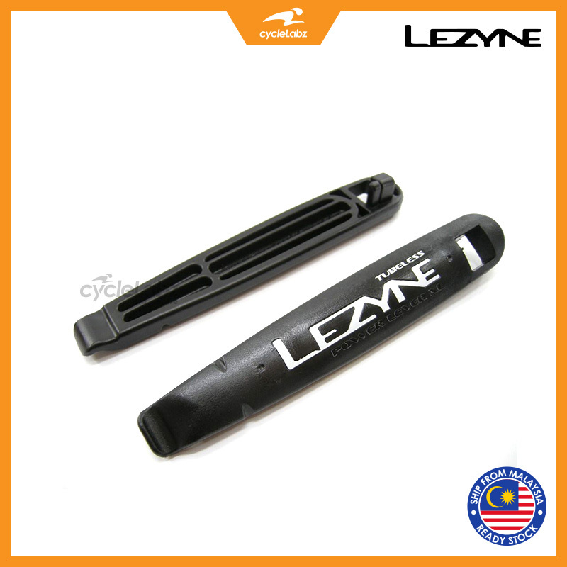 Lezyne-Tubeless-Power-Lever-XL-1.jpg