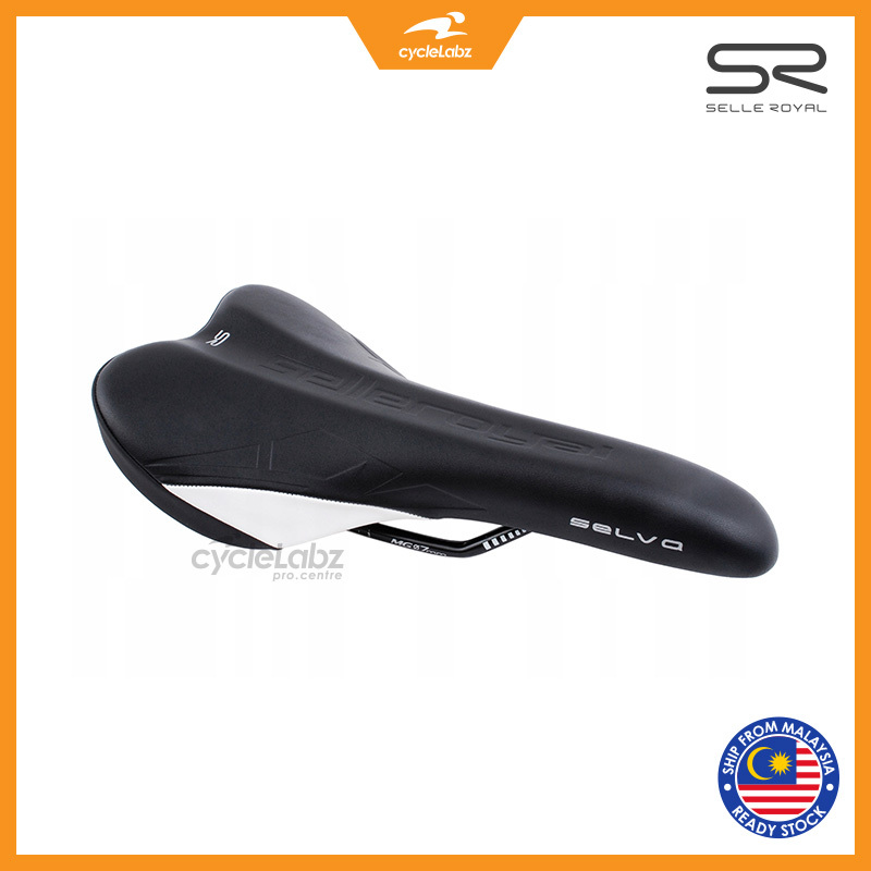 Selle-Royal-Selva.jpg