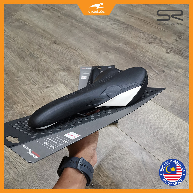 Selle-Royal-Selva-2.jpg