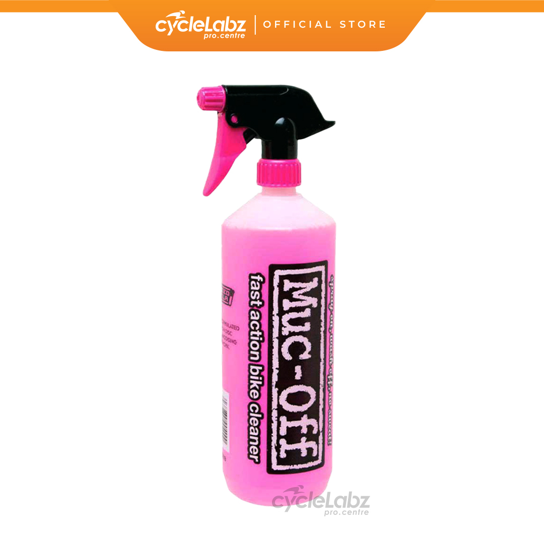 904-Muc-Off-Cleaner-1L-2