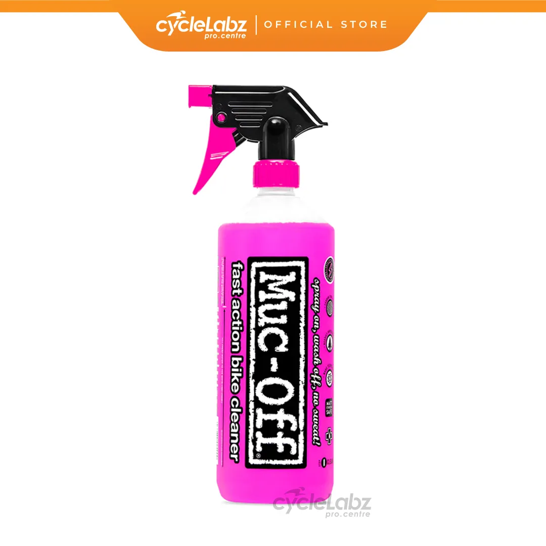 904-Muc-Off-Cleaner-1L-1