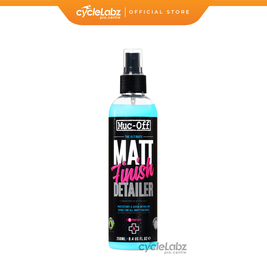 20004-Muc-Off-Matt-Finish-Detailer-250ml-1