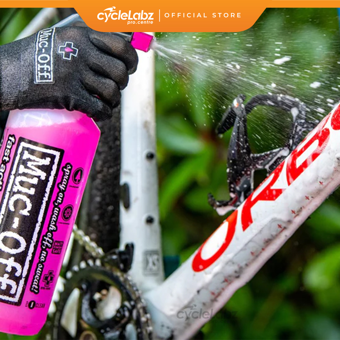 936-Muc-off-Essential-Bicycle-kit-3