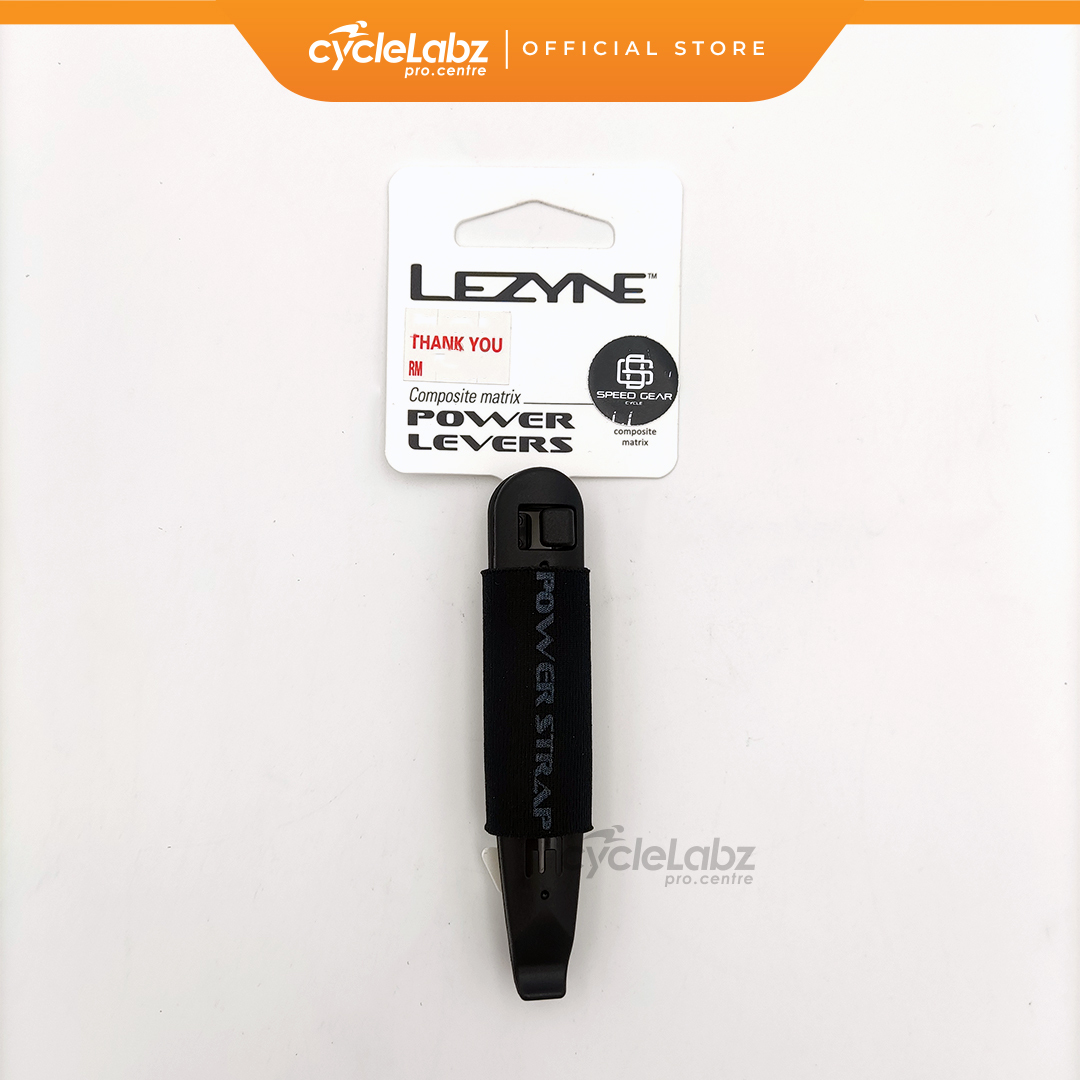 3894-LEZYNE-POWER-LEVER-2