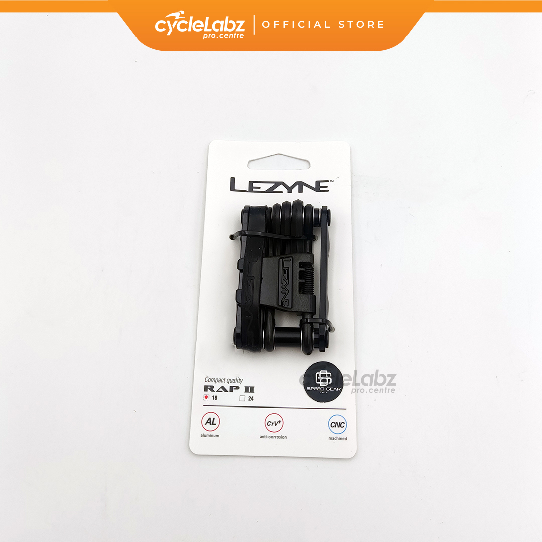 4090-LEZYNE-RAP-II---18-2