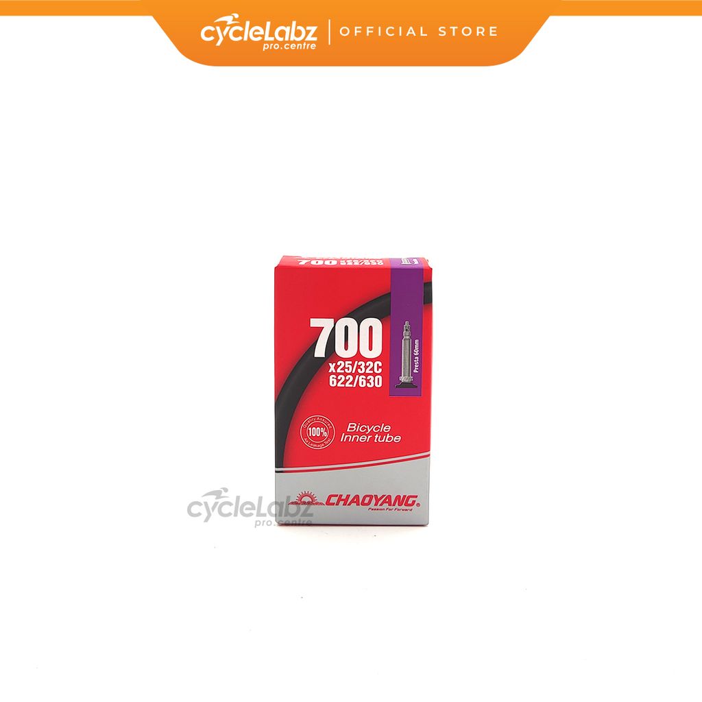 D-_WEBSITE-PRODUCT-PHOTO_Completed_Chaoyang_4121-CHAOYANG-TUBE-20-X-1-18-60MM_3090-CHAOYANG-TUBE-700-X25-32-C-60MM-2
