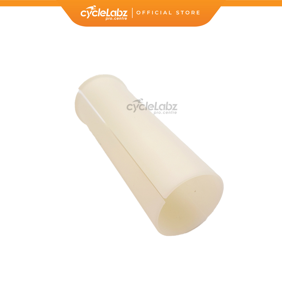 4094-LITEPRO-PLASTIC-SEATPOST-PROTECTOR-5