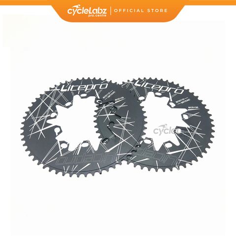 4089-LITEPRO-OVAL-DOUBLE-BCD-110-130-MM-CHAINRING-1