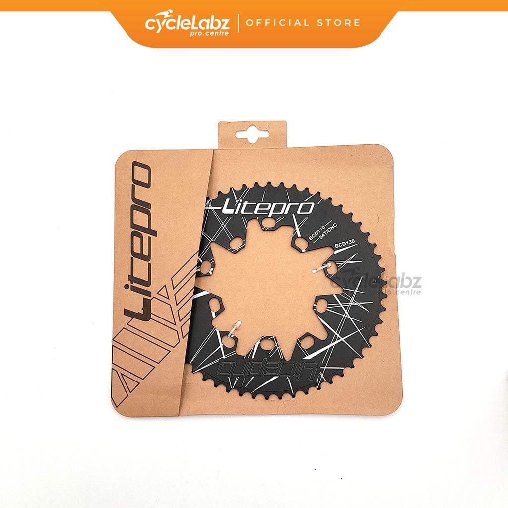 4089-LITEPRO-OVAL-DOUBLE-BCD-110-130-MM-CHAINRING-2