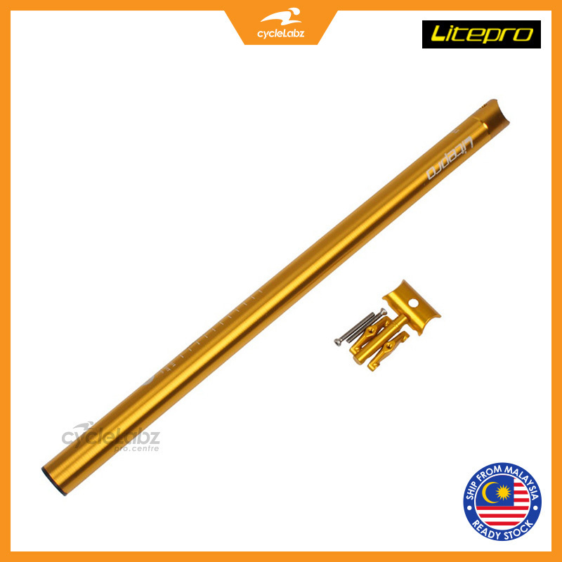 Litepro-A61-Seatpost-4.jpg