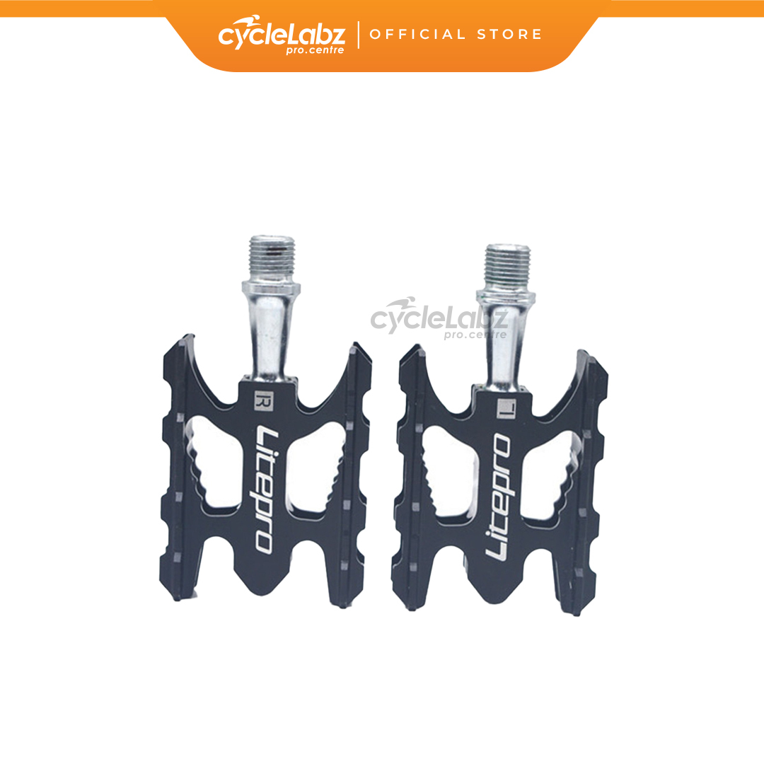 3725-LP-K3-ALUMINIUM-ALLOY-PEDAL-9