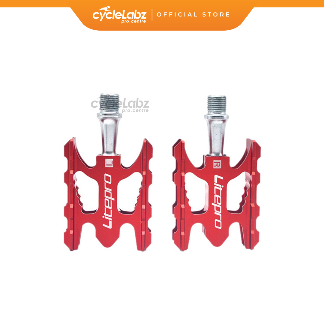 3725-LP-K3-ALUMINIUM-ALLOY-PEDAL-6