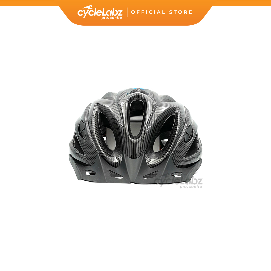 Speedgear-Bicycle-Helmet-HM-2020-2