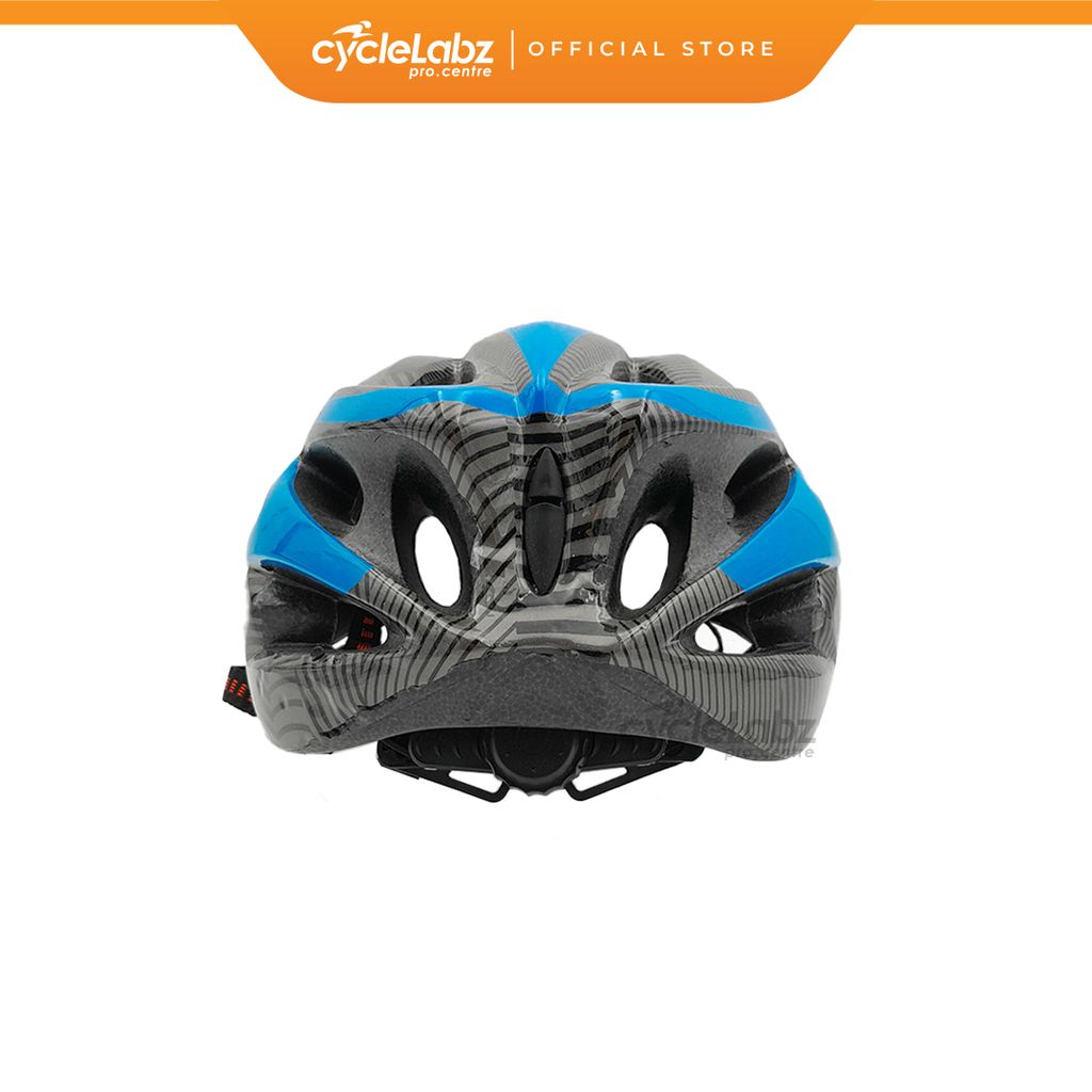 Speedgear-Bicycle-Helmet-HM-2020-3