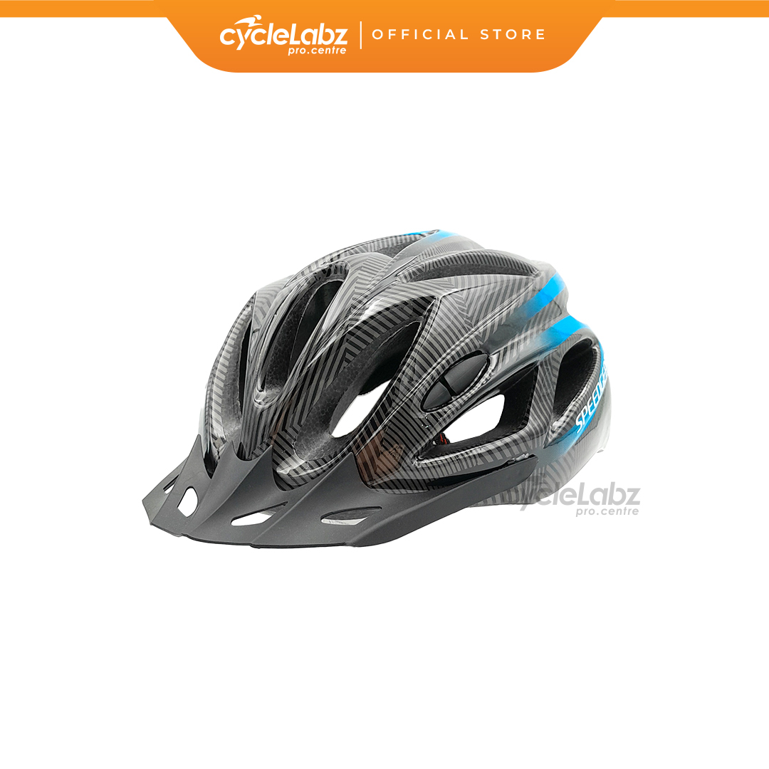 Speedgear-Bicycle-Helmet-HM-2020-7