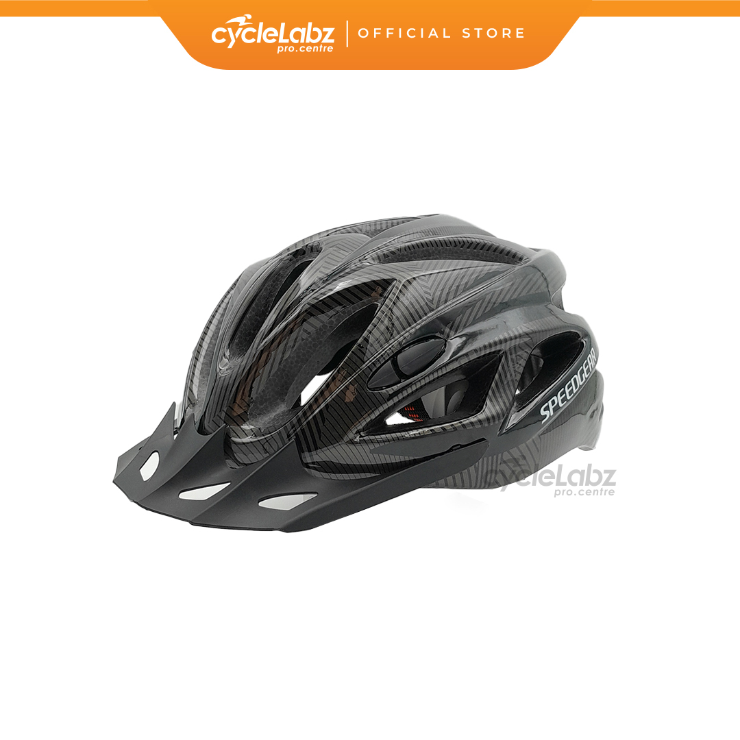 Speedgear-Bicycle-Helmet-HM-2020-9