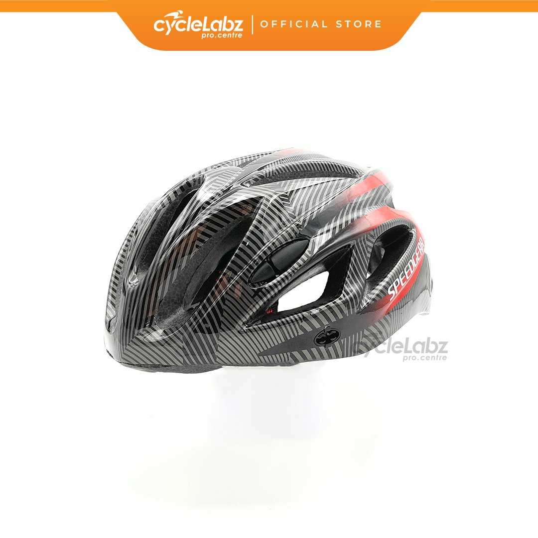 Speedgear-Bicycle-Helmet-HM-2020-8